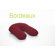 Yogibo Yogi Support Pillow
