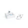 Tivoli Audio LLC The Connector in Frost White / White