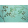 B. B. Begonia Designer Fernando Rug