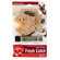 Petlinks System Fresh Catch Cat Toy