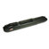 Sportube Series 2 Ski Case with Easy Pull Handle