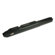 Sportube Series 1 Ski Case with Easy Pull Handle