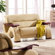 Tip Top Furniture Designer Chair
