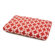 Mozaic Company Mozaic Indoor/Outdoor Pet Bed