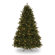 National Tree Co. Pre-Lit 7.5' Royal Fir Tree