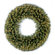 National Tree Co. Pre-Lit 36" Tiffany Fir Wreath