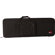 Gator Cases Lightweight Electric Guitar Case