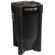 Gator Cases World Percussion Molded PE Conga Case