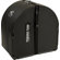 Gator Cases World Percussion 26" Molded PE Steel Drum Case