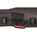 Gator Cases Gibson SG Guitar Case