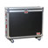 Gator Cases Road Case for 24 Channel GL2400 Mixer