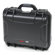 Gator Cases Water Proof Utility Case with Diced Foam