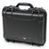 Gator Cases Water Proof Utility Case with Diced Foam