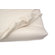 Naturepedic 2 Sided Contoured Changing Pad Cover