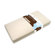 Naturepedic No-Compromise Classic Seamless Crib Mattress