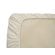 Naturepedic Cradle Sheet in Ivory