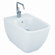 VitrA by Nameeks Shift Bidet in White