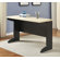 Altra Furniture Benjamin 29" H x 46.46" W Desk Bridge