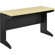 Altra Furniture Benjamin 29" H x 46.46" W Desk Bridge