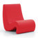 Vitra Amoebe Chair by Verner Panton