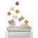 Vitra Suita Love Pillow