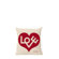 Vitra Suita Love Pillow