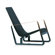 Vitra Cit&eacute; Chair by Jean Prouv&eacute;
