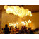 Vitra Cloud Lamp by Frank Gehry