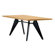 Vitra Jean Prouv&eacute; Dining Table