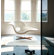 Vitra La Chaise Lounge Chair by Charles and Ray Eames