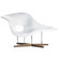 Vitra La Chaise Lounge Chair by Charles and Ray Eames