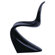Vitra Panton Side Chair
