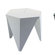 Vitra Isamu Noguchi End Table