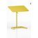 Vitra NesTable by Jasper Morrison