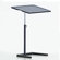 Vitra NesTable by Jasper Morrison