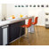 Vitra HAL Seating Collection Side Chair