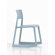 Vitra Tip Ton Side Chair
