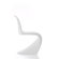 Vitra Verner Panton Chair