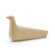 Vitra L 'Oiseau Bird Figurine by Ronan and Erwan Bouroullec