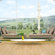Vitra Suita Open 3 Seater Sofa with Chaise Lounge