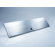 QisDesign Be Light Table Lamp