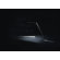 QisDesign Be Light Table Lamp