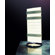 QisDesign Piano Table Lamp