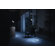 QisDesign Seagull Floor Lamp