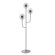 QisDesign Coral Floor Lamp