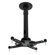 Dyconn Hover Series Universal Projector Ceiling Mount Long