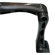 Dyconn Butterfly Series Articulating TV / Monitor Wall Mount