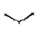 Dyconn Hydro Series Dual Arm Articulating TV / Monitor Wall Mount