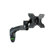 Dyconn Butterfly Series Articulating TV / Monitor Wall Mount