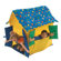 Bazoongi Kids Froggy Fun Play Tent